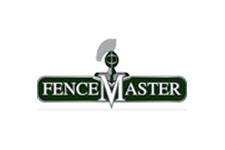 Fencemaster Houston image 1
