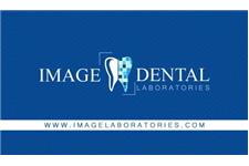 Image Dental Laboratories image 2