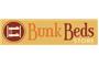 Bunk Beds Store logo