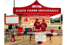 State Farm - Christy Brott image 2