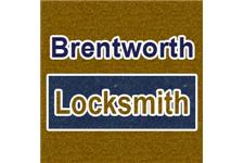 Brentworth Locksmith image 13
