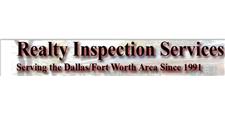 Realty Inspection Services image 1