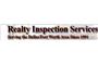 Realty Inspection Services logo