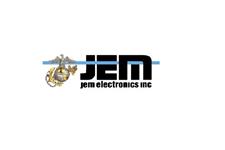 JEM Electronics, Inc. image 1
