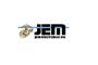 JEM Electronics, Inc. logo