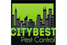 City Best Pest Control image 3