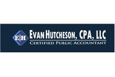 Evan Hutcheson, CPA, LLC image 1