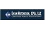 Evan Hutcheson, CPA, LLC logo