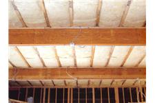 Affordable Insulation of Oklahoma image 3