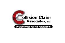 Collision Claim Associates image 1