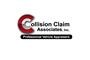 Collision Claim Associates logo