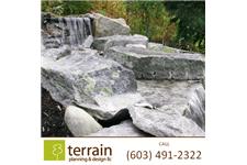 Terrain Planning & Design LLC image 8