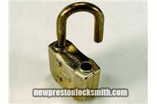 New Preston Locksmith image 4
