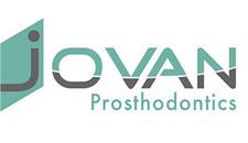 Jovan Prosthodontics image 1