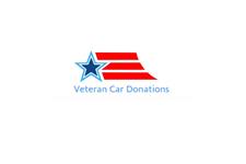 Veteran Car Donations Jacksonville image 1