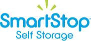 SmartStop Self Storage image 1