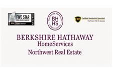 Robbyn Adelsman - Berkshire Hathaway HS NW Real Estate image 4
