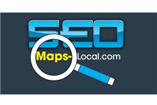 SEO Maps-Local.com image 1