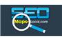 SEO Maps-Local.com logo