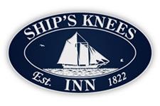 Ship's Knees Inn image 1