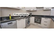 Corona Appliance Repair Specialists image 3
