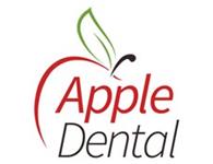 Apple Dental image 1