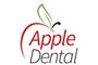Apple Dental logo