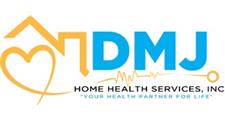 DMJ Home Health Services, Inc. image 1