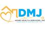 DMJ Home Health Services, Inc. logo