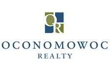 Oconomowoc Realty image 1