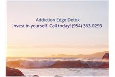 Addiction Edge image 1