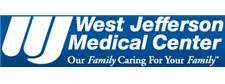 West Jefferson Cardiac & Vascular Services image 1