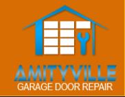 Amityville Garage Door Repair image 1