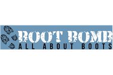 Boot Bomb image 1