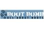 Boot Bomb logo
