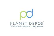 Planet Depos image 1