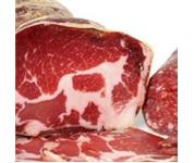 Five Star Quality Meats image 3