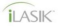 San Diego Lasik Center Global Laser Vision image 3