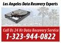 Secure Data Recovery Services image 3