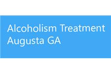 Alcoholism Treatment Program Augusta GA image 1