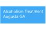 Alcoholism Treatment Program Augusta GA logo