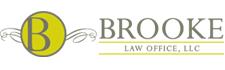 Brooke Law Office, LLC image 1