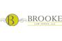Brooke Law Office, LLC logo