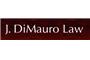 J. DiMauro Law, LLC logo