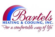 Bartels Heating & Cooling image 1