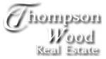 Thompson Wood Real Estate image 1