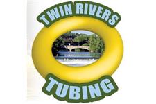 Twin Rivers Tubing image 1