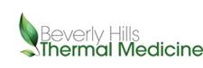 Beverly Hills Thermal Medicine image 1