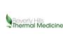 Beverly Hills Thermal Medicine logo