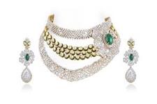 Jewelers Kassab image 1